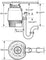 80383H-ISE Thumbnail