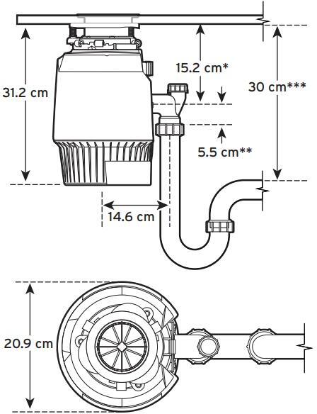 80383H-ISE