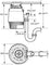 80384H-ISE Thumbnail