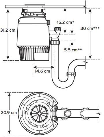 80384H-ISE