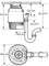 80384H-ISE Thumbnail