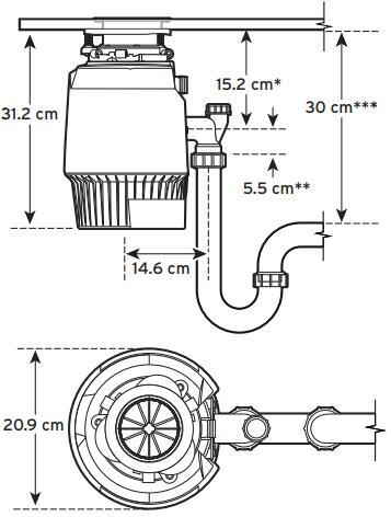 80384H-ISE