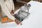 80384H-ISE Thumbnail