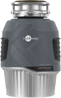 Ise Waste Disposer 80384H-ISE