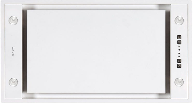 811-MINI-PURELINE-60CM