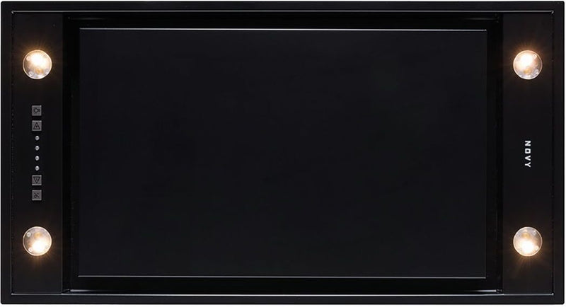 816-MINI-PURELINE-60CM