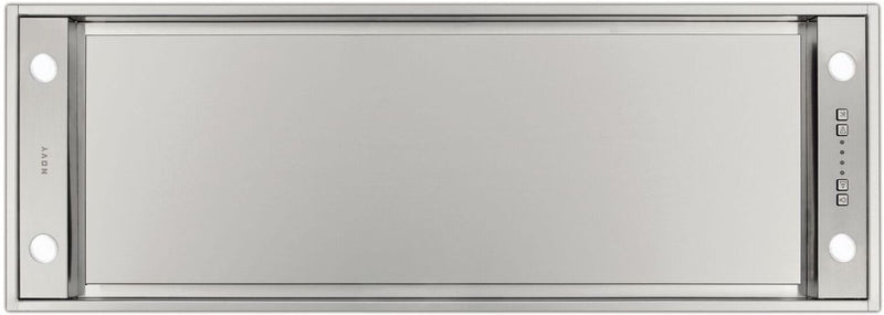 820-MINI-PURELINE-90CM