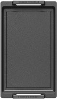 Fisher & Paykel Accessories 82232