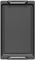 82232 Thumbnail