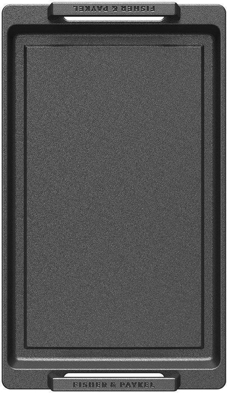 82232