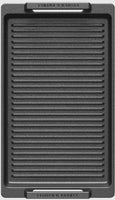 Fisher & Paykel Accessories 82233