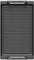 82233 Thumbnail