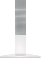 Wolf Accessories 823530