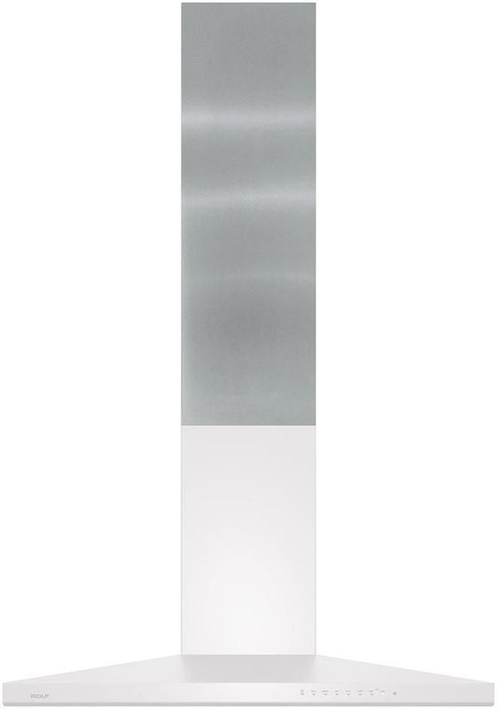 823530