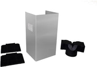 Wolf Accessories 823532