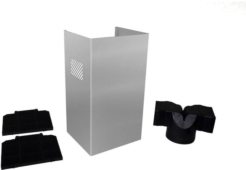 823532