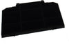 Wolf Accessories 823533