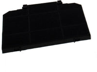 Wolf Accessories 823533