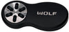 Wolf Accessories 823534