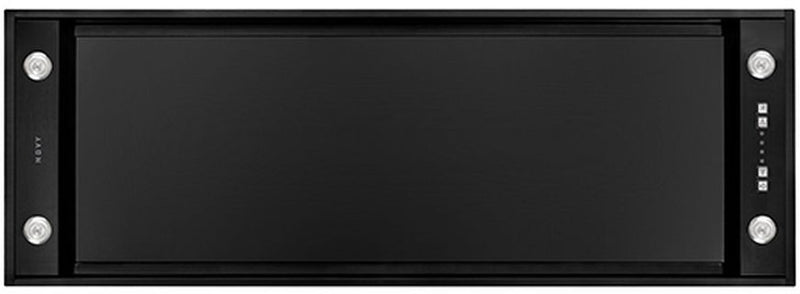 826-MINI-PURELINE-90CM