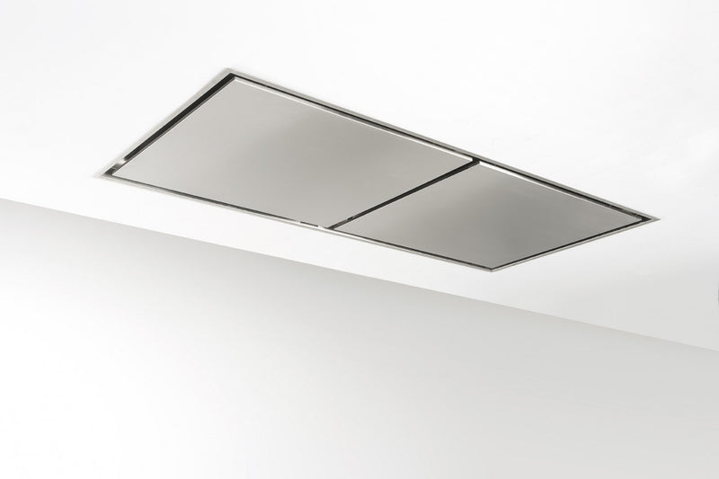 855-MAXI-PURELINE-150CM