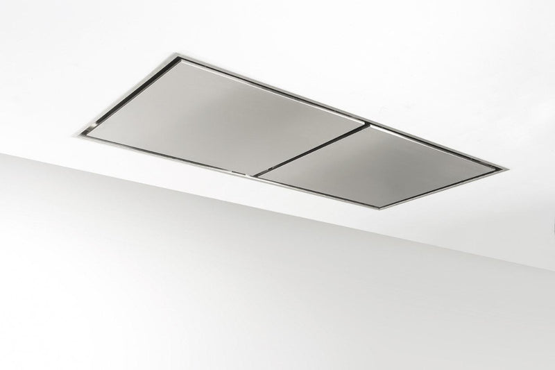 855-MAXI-PURELINE-150CM