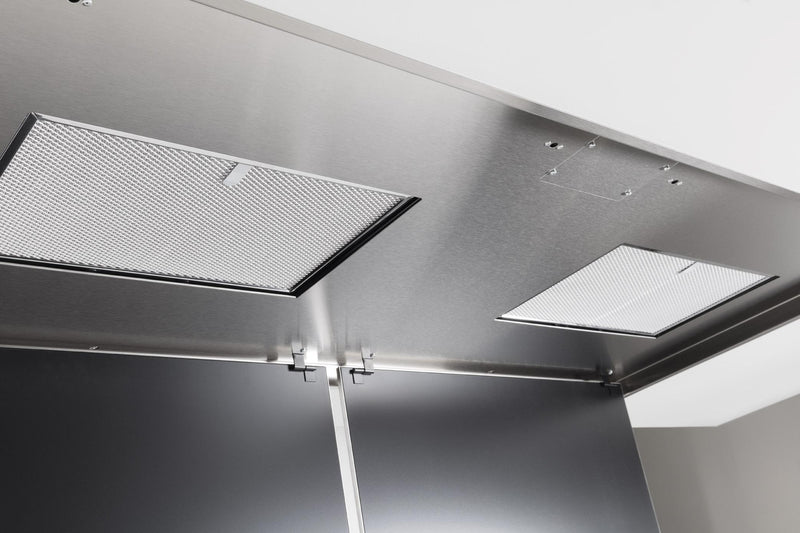 855-MAXI-PURELINE-150CM