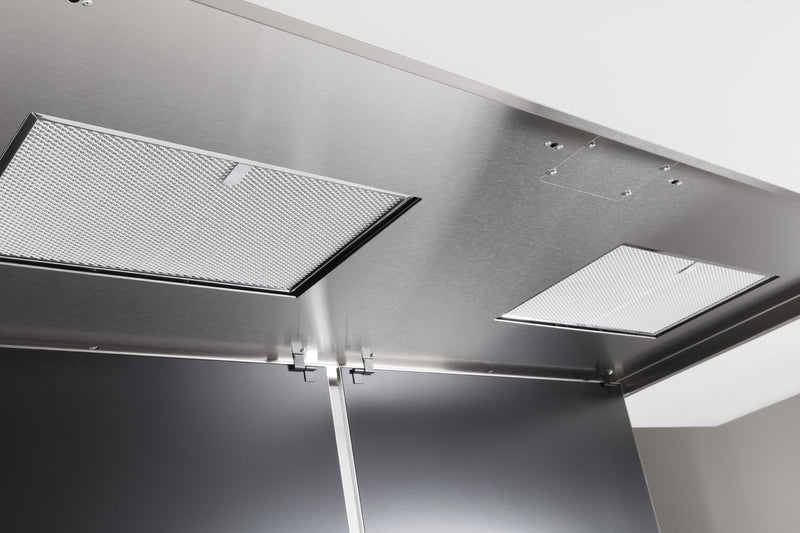855-MAXI-PURELINE-150CM