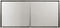 855-MAXI-PURELINE-150CM Thumbnail