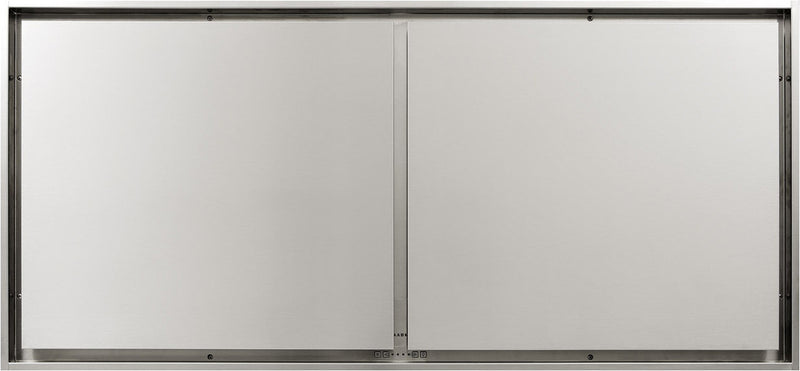 855-MAXI-PURELINE-150CM