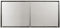 855-MAXI-PURELINE-150CM Thumbnail