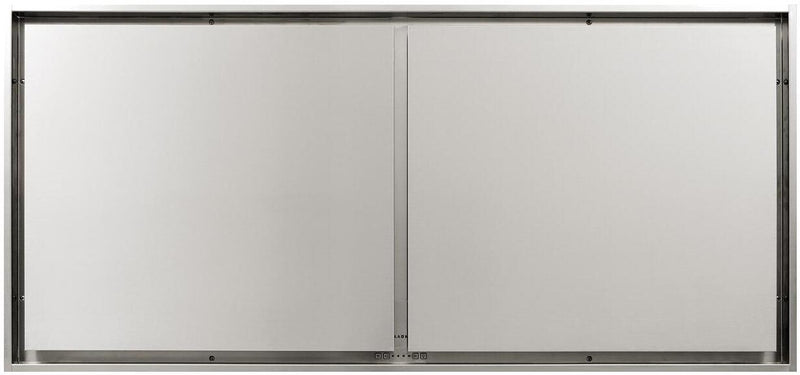 855-MAXI-PURELINE-150CM