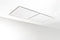 856-MAXI-PURELINE-150CM Thumbnail