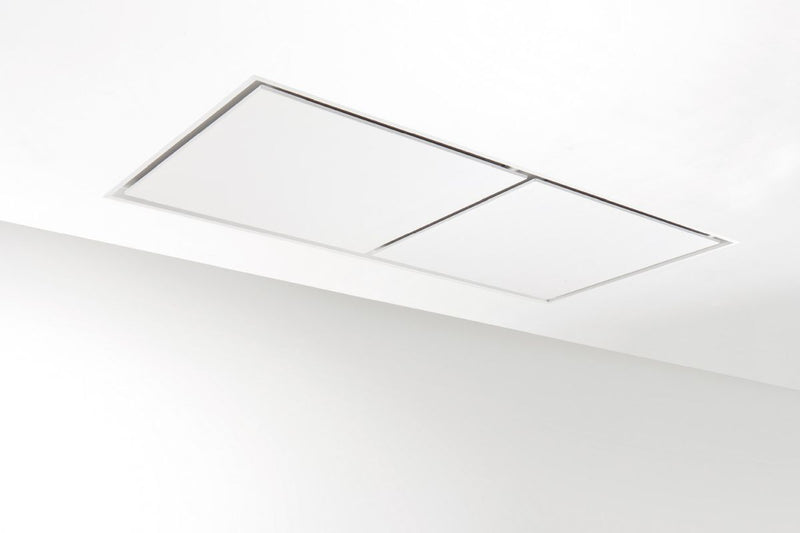 856-MAXI-PURELINE-150CM