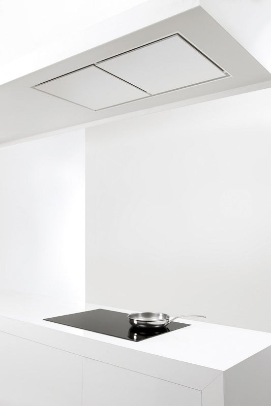 856-MAXI-PURELINE-150CM