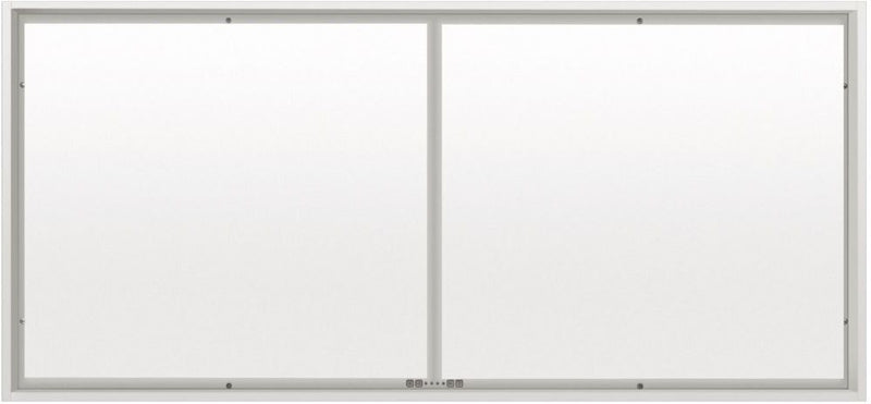 856-MAXI-PURELINE-150CM