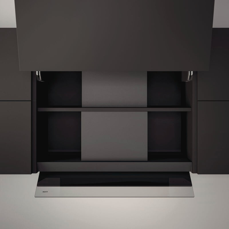 8710-FUSION-PRO-60CM