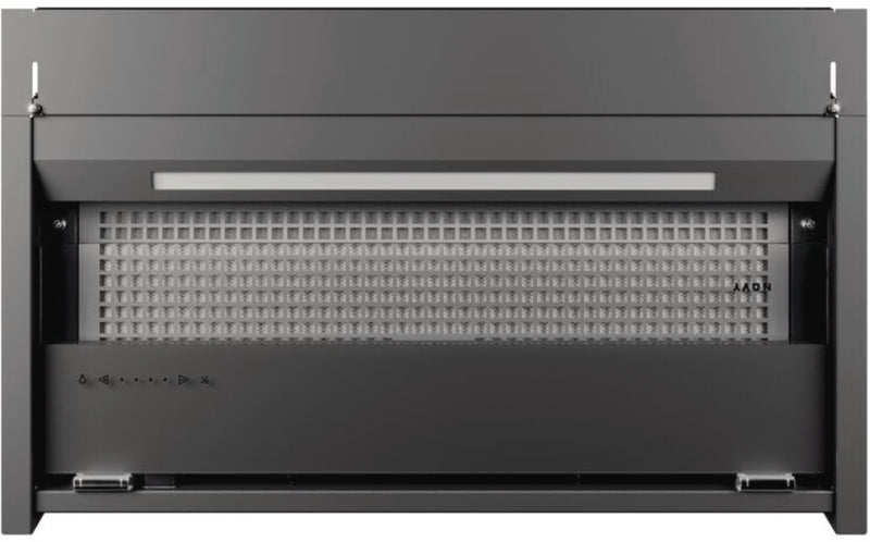 8710-FUSION-PRO-60CM