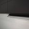 8740-FUSION-PRO-90CM Thumbnail