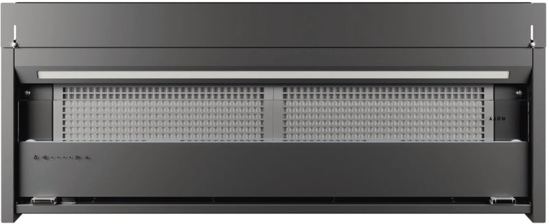 8740-FUSION-PRO-90CM