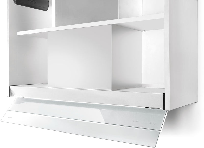 8741-FUSION-PRO-90CM