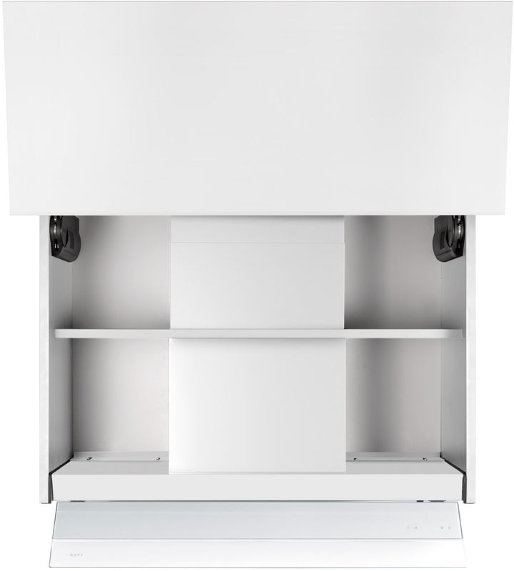 8741-FUSION-PRO-90CM