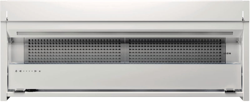 8741-FUSION-PRO-90CM