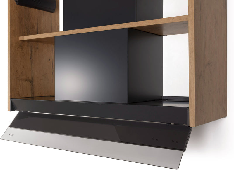 8770-FUSION-PRO-120CM