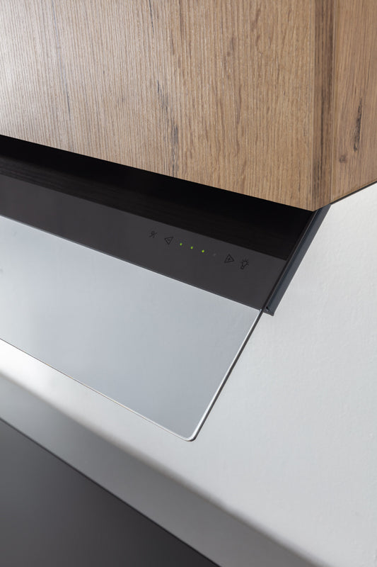 8770-FUSION-PRO-120CM