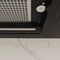 8770-FUSION-PRO-120CM Thumbnail
