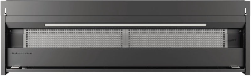 8770-FUSION-PRO-120CM