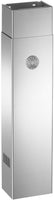 Bertazzoni Accessories 901262 - Stainless Steel