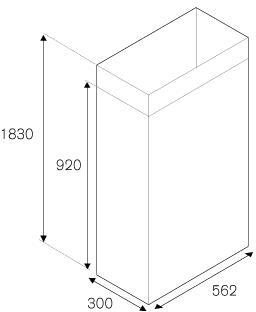 901263