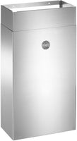 Bertazzoni Accessories 901263 - Stainless Steel